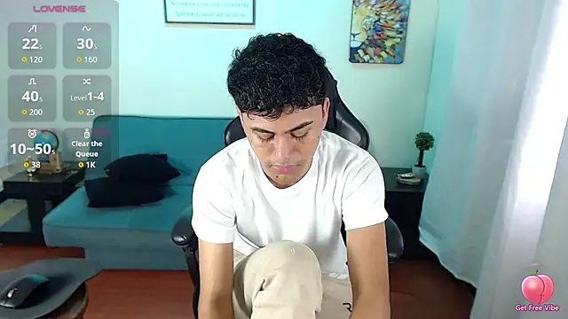Alancum7