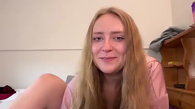 Pattyworld69