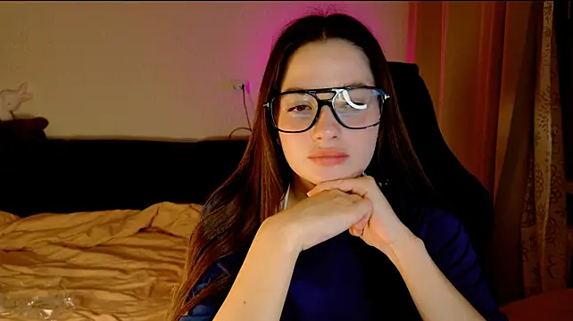 KiraVair