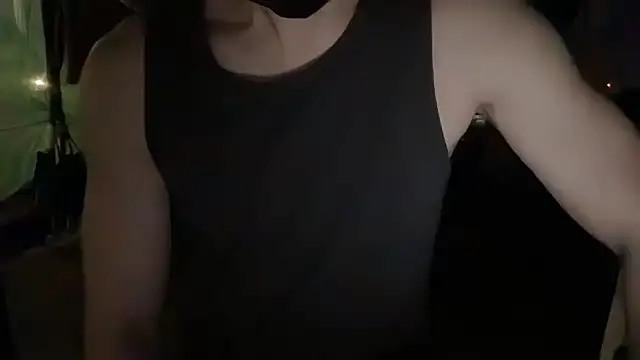athletejie
