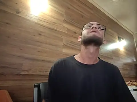 DumpedCart