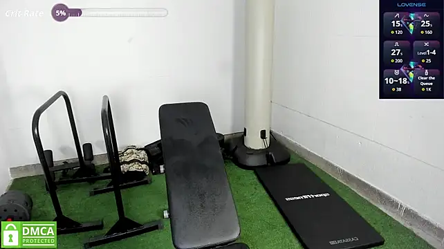 jeremy_job webcam