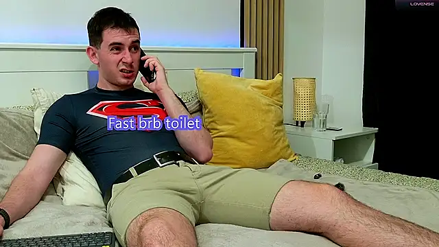 Tommy_Lidds