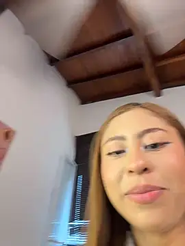 ThamaraGen_
