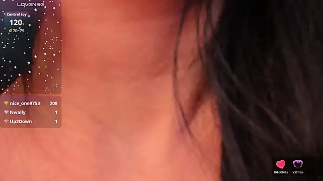 scarlett_brooks
