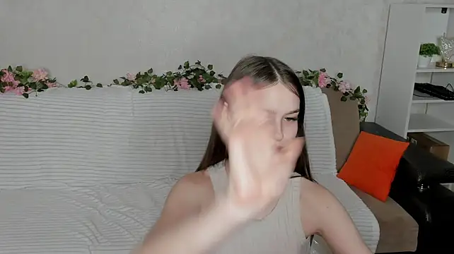 pink_banny