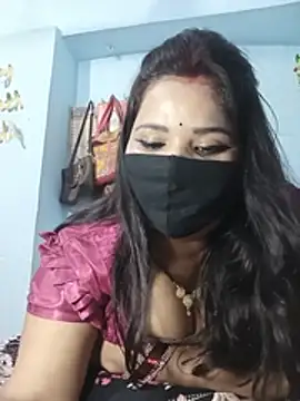 sweetAkhi