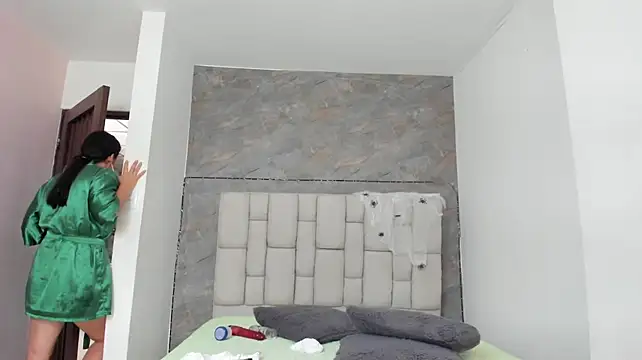lily_rose1