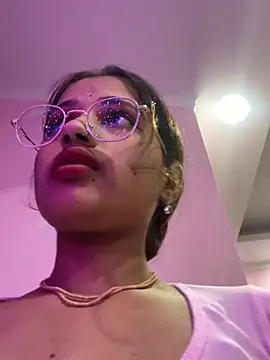 Ahana_Cutie