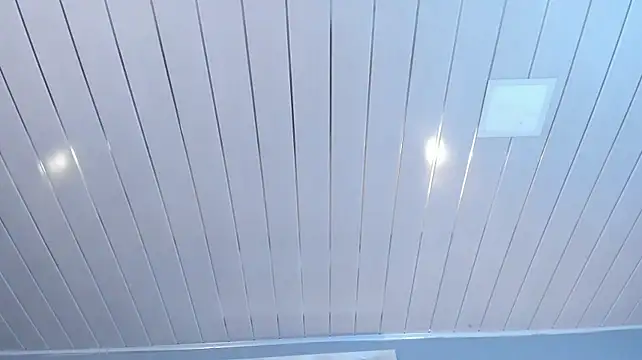 samantha_duart3