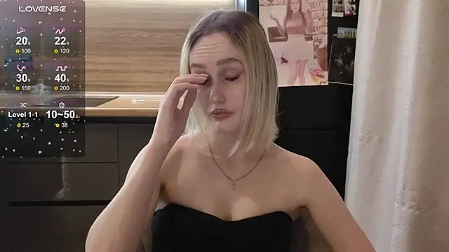 Bella_Villen