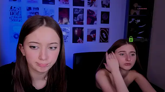 chloe_ley
