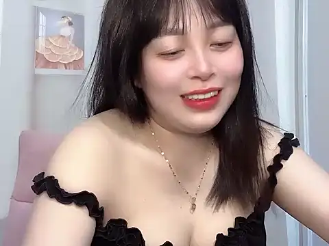 Sx-orgasm-sx