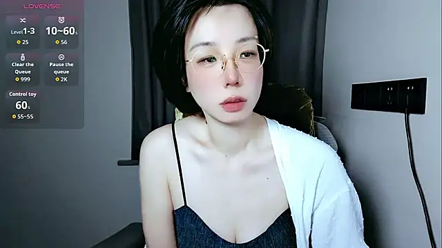 lin_lin_520_520 live cam preview