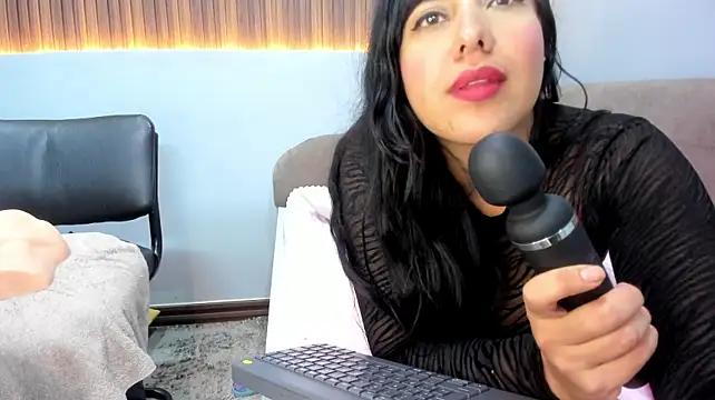 _Alice08_ live cam preview