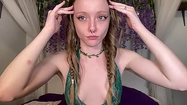 ElfGirlAna