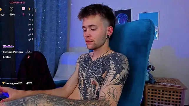 Thomas_Norton