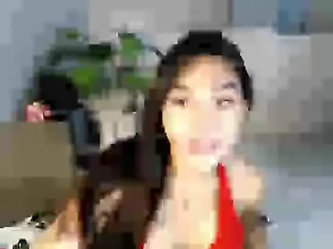 kendra_cake69