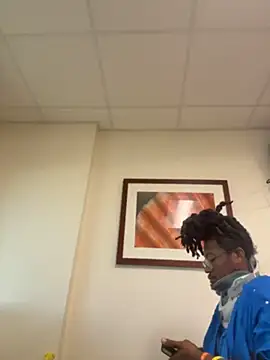 Controllercutie
