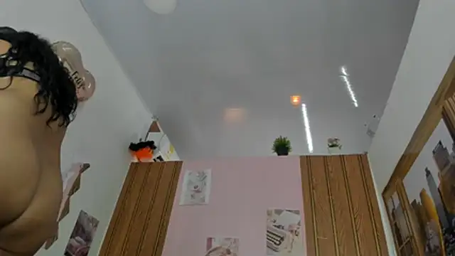 EllyBloom