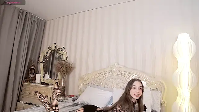 KattyCossJ