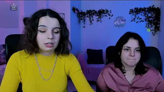 mia_mooon_