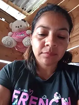 TammyHotxxx
