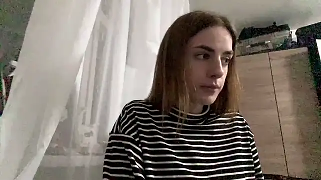 selianderol