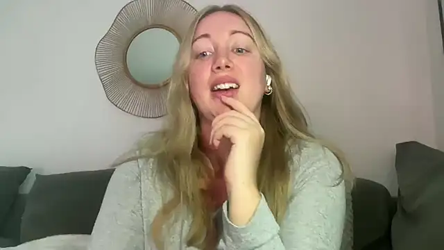 arielsweetieee