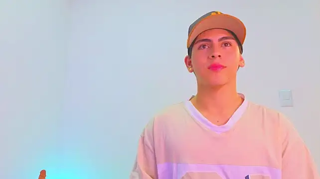 josethariaz25