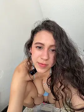 shery_milk