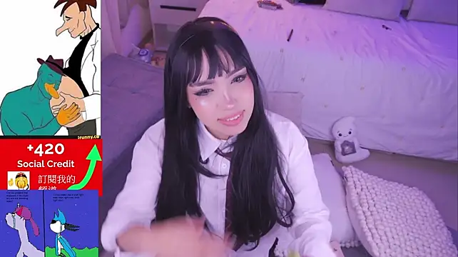 Mk_ultraa live sex cam