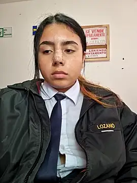 Angela__05