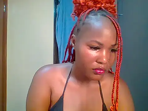 Pretty_sivani