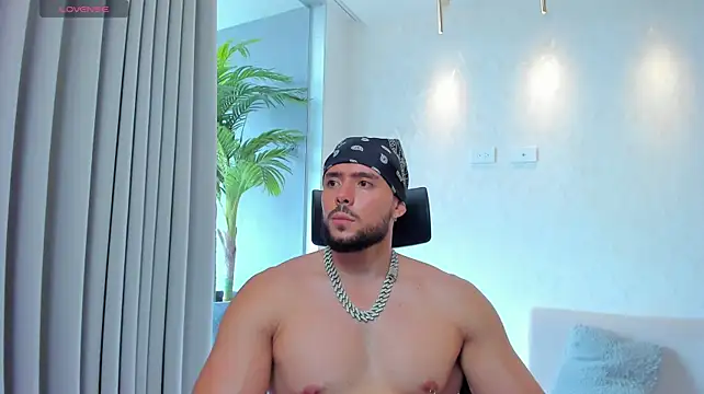 leo_king7