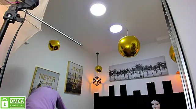 Mark_Jackson69