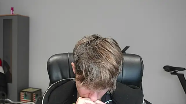Damien_Dallas