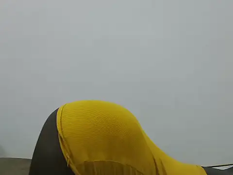 Black_berrry