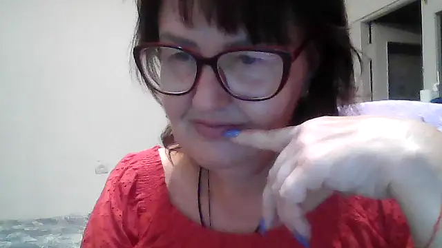 ErikaXShine live cam preview
