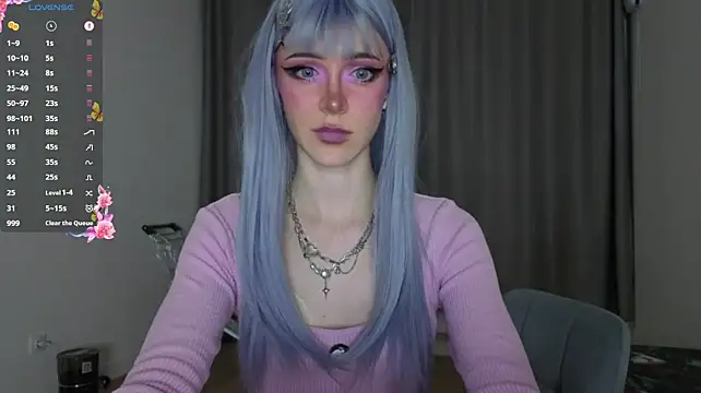 KayleneWesterberg