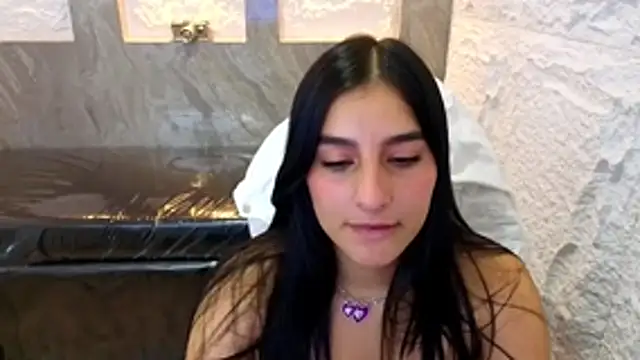 nyx_kitty_a