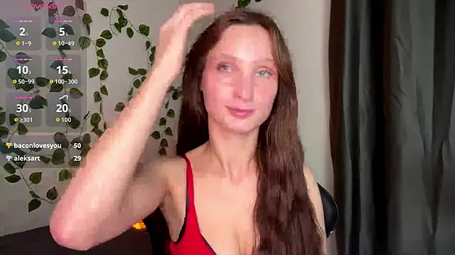 GensaFlara