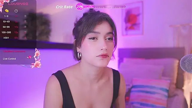 lLiaMackenzie1_