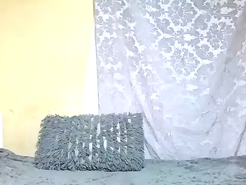 sexy-faiy