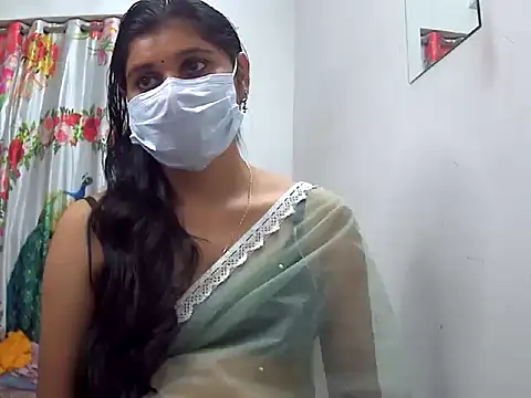 ANGEL-PRIYA27 live cam on StripChat