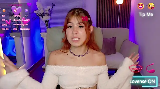 dahlia_grey