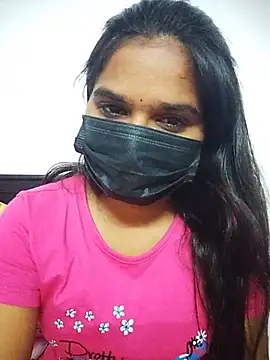 Tamil_Varsha2342 live cam on StripChat