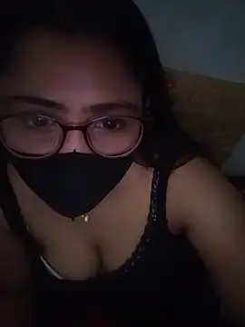Sexy_piku2 live cam on StripChat