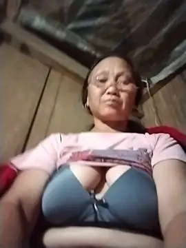 Benryrose77