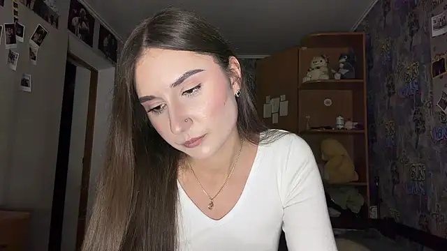 KittyNoSkirty